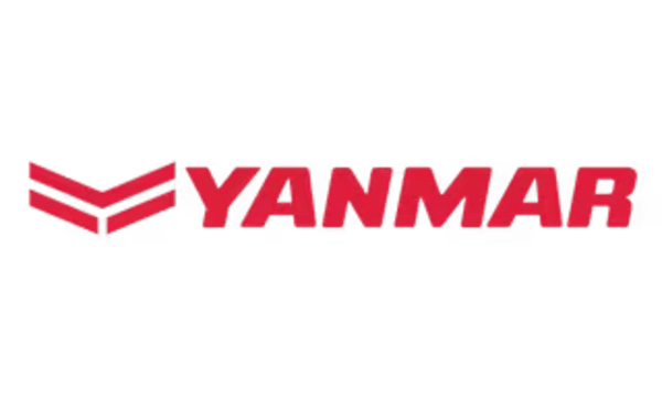 Yanmar Logo